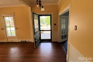 123 York St, Chester, SC 29706 - Photo 4