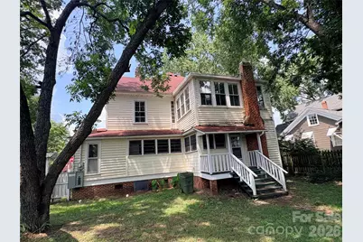 123 York Street, Chester, SC 29706 - Photo 22