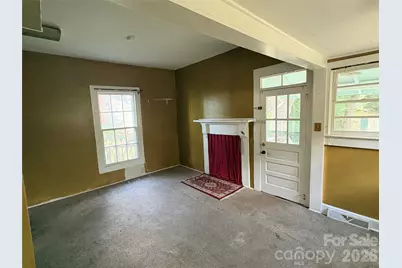 123 York Street, Chester, SC 29706 - Photo 10