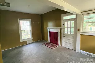123 York St, Chester, SC 29706 - Photo 10