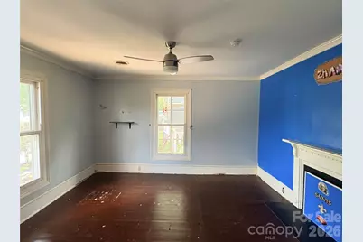 123 York Street, Chester, SC 29706 - Photo 16
