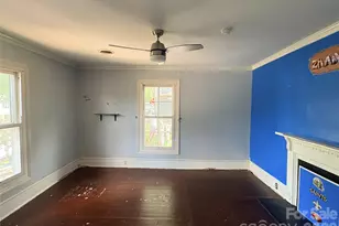 123 York St, Chester, SC 29706 - Photo 16