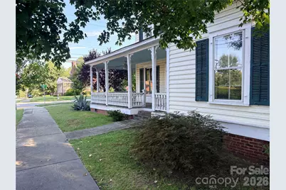 123 York Street, Chester, SC 29706 - Photo 2