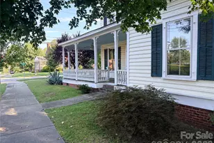 123 York St, Chester, SC 29706 - Photo 2