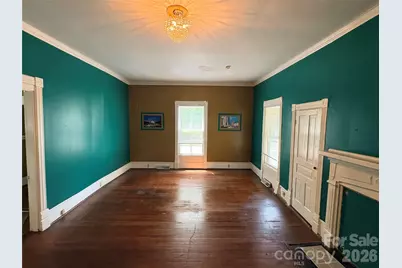 123 York Street, Chester, SC 29706 - Photo 8
