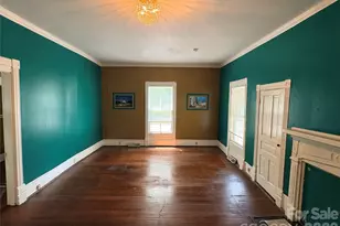 123 York St, Chester, SC 29706 - Photo 8