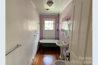 123 York Street, Chester, SC 29706 - Photo 18
