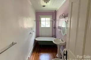 123 York St, Chester, SC 29706 - Photo 18
