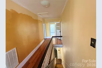 123 York Street, Chester, SC 29706 - Photo 14