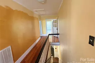 123 York St, Chester, SC 29706 - Photo 14