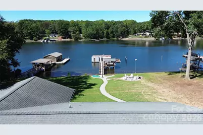4935 Vagabond Lane, Sherrills Ford, NC 28673 - Photo 2