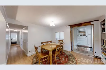 4935 Vagabond Lane, Sherrills Ford, NC 28673 - Photo 8
