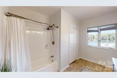 4935 Vagabond Lane, Sherrills Ford, NC 28673 - Photo 12