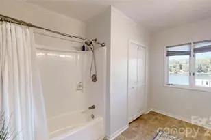 4935 Vagabond Ln, Sherrills Ford, NC 28673 - Photo 12