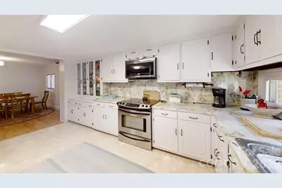 4935 Vagabond Lane, Sherrills Ford, NC 28673 - Photo 16