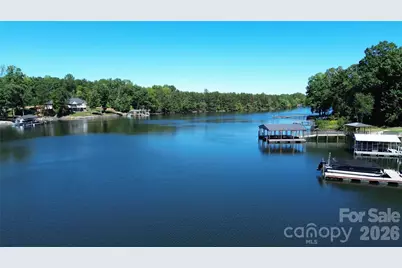 4935 Vagabond Lane, Sherrills Ford, NC 28673 - Photo 18