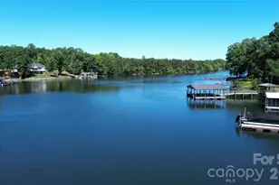 4935 Vagabond Ln, Sherrills Ford, NC 28673 - Photo 18