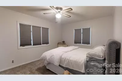 4935 Vagabond Lane, Sherrills Ford, NC 28673 - Photo 10