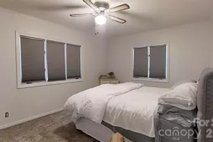 4935 Vagabond Ln, Sherrills Ford, NC 28673 - Photo 10