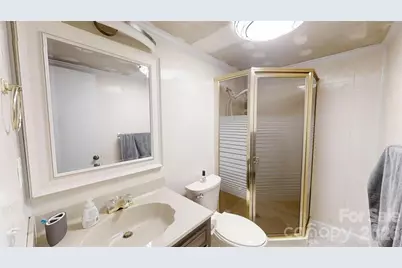 4935 Vagabond Lane, Sherrills Ford, NC 28673 - Photo 14