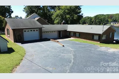 4935 Vagabond Lane, Sherrills Ford, NC 28673 - Photo 1
