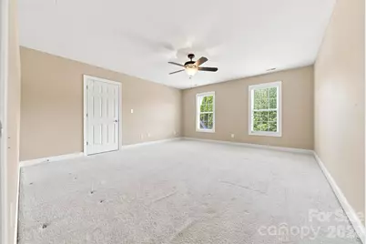 1548 Nazareth Lane, Conover, NC 28613 - Photo 32
