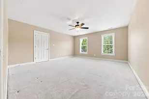 1548 Nazareth Ln, Conover, NC 28613 - Photo 32