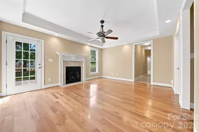 1548 Nazareth Lane, Conover, NC 28613 - Photo 16