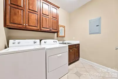 1548 Nazareth Lane, Conover, NC 28613 - Photo 20
