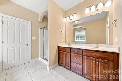 1548 Nazareth Lane, Conover, NC 28613 - Photo 24