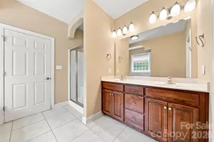 1548 Nazareth Ln, Conover, NC 28613 - Photo 24