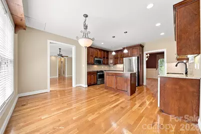 1548 Nazareth Lane, Conover, NC 28613 - Photo 14