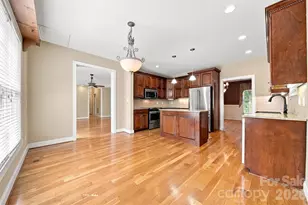 1548 Nazareth Ln, Conover, NC 28613 - Photo 14