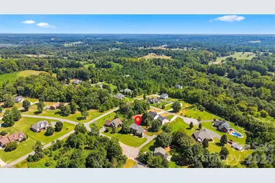 1548 Nazareth Lane, Conover, NC 28613 - Photo 46