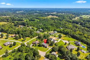 1548 Nazareth Ln, Conover, NC 28613 - Photo 46