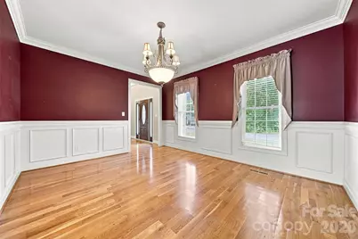 1548 Nazareth Lane, Conover, NC 28613 - Photo 4