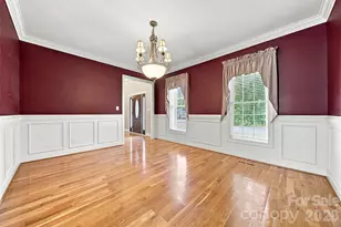1548 Nazareth Ln, Conover, NC 28613 - Photo 4