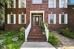 1548 Nazareth Ln, Conover, NC 28613 - Photo 2