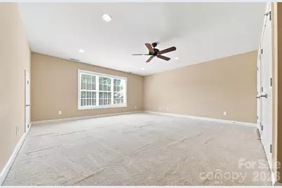 1548 Nazareth Lane, Conover, NC 28613 - Photo 26