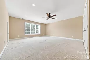 1548 Nazareth Ln, Conover, NC 28613 - Photo 26
