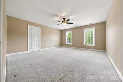 1548 Nazareth Lane, Conover, NC 28613 - Photo 30