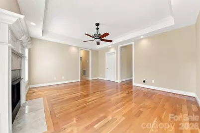1548 Nazareth Lane, Conover, NC 28613 - Photo 18