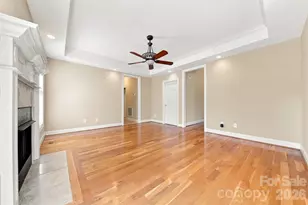1548 Nazareth Ln, Conover, NC 28613 - Photo 18