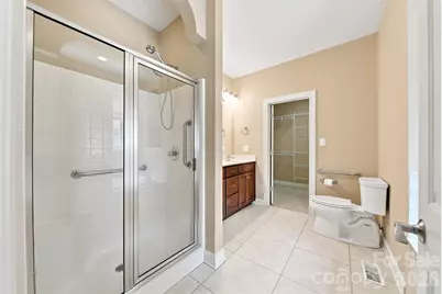 1548 Nazareth Lane, Conover, NC 28613 - Photo 40