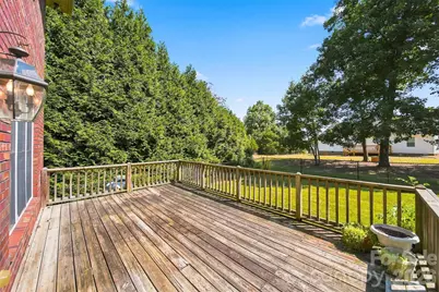 1548 Nazareth Lane, Conover, NC 28613 - Photo 42