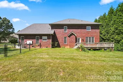1548 Nazareth Lane, Conover, NC 28613 - Photo 44