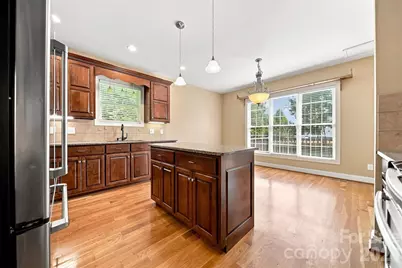 1548 Nazareth Lane, Conover, NC 28613 - Photo 12