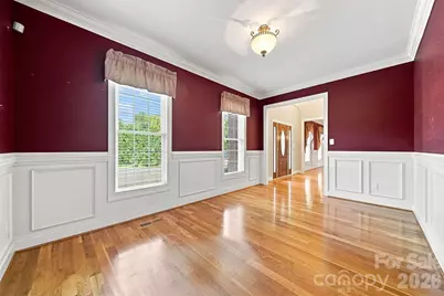 1548 Nazareth Lane, Conover, NC 28613 - Photo 6