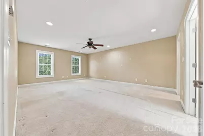 1548 Nazareth Lane, Conover, NC 28613 - Photo 22