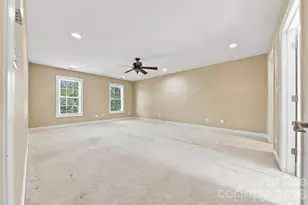 1548 Nazareth Ln, Conover, NC 28613 - Photo 22